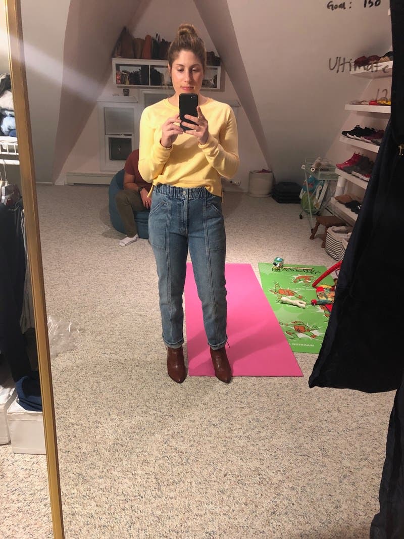 review thumbnail images 11