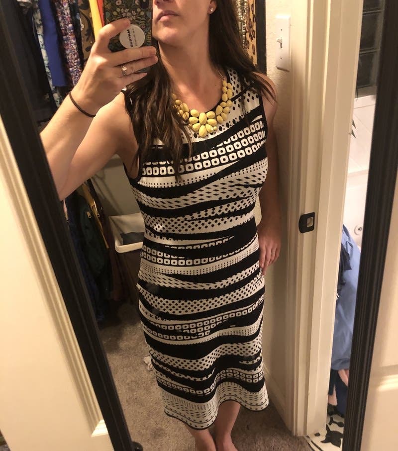 review thumbnail images 10