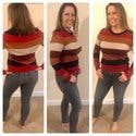 review thumbnail images 6