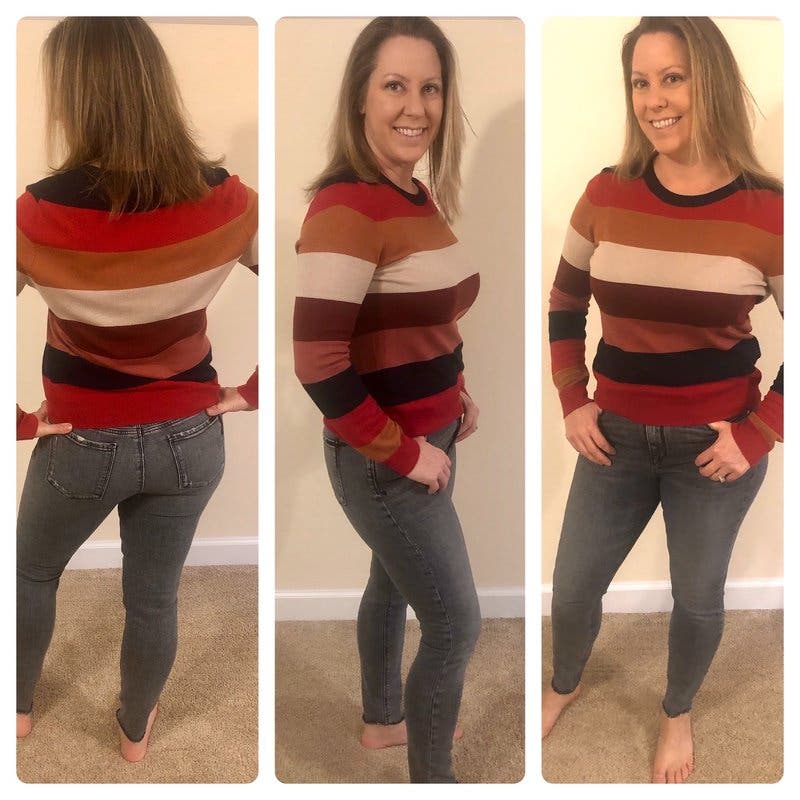 review thumbnail images 6