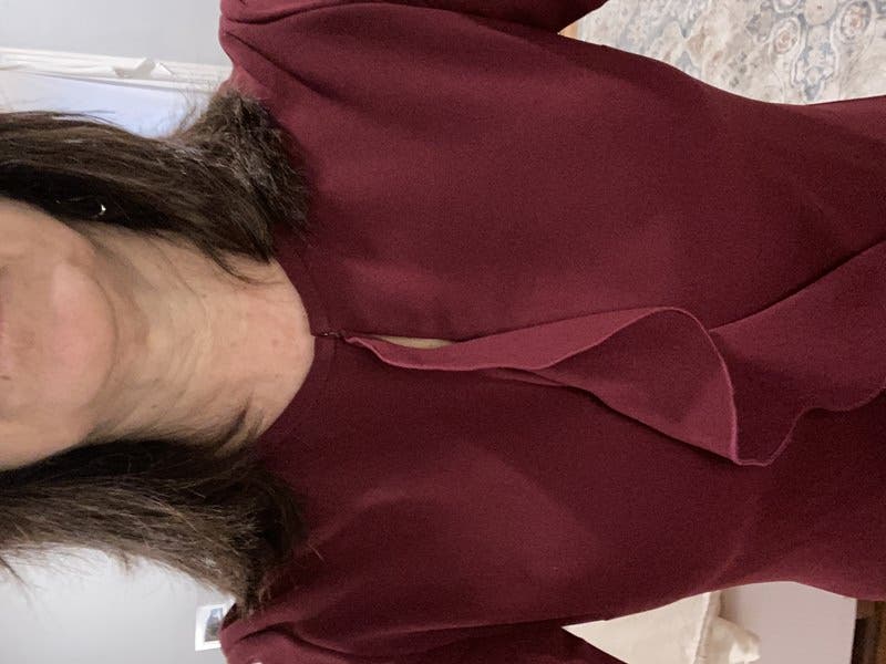 review thumbnail images 1