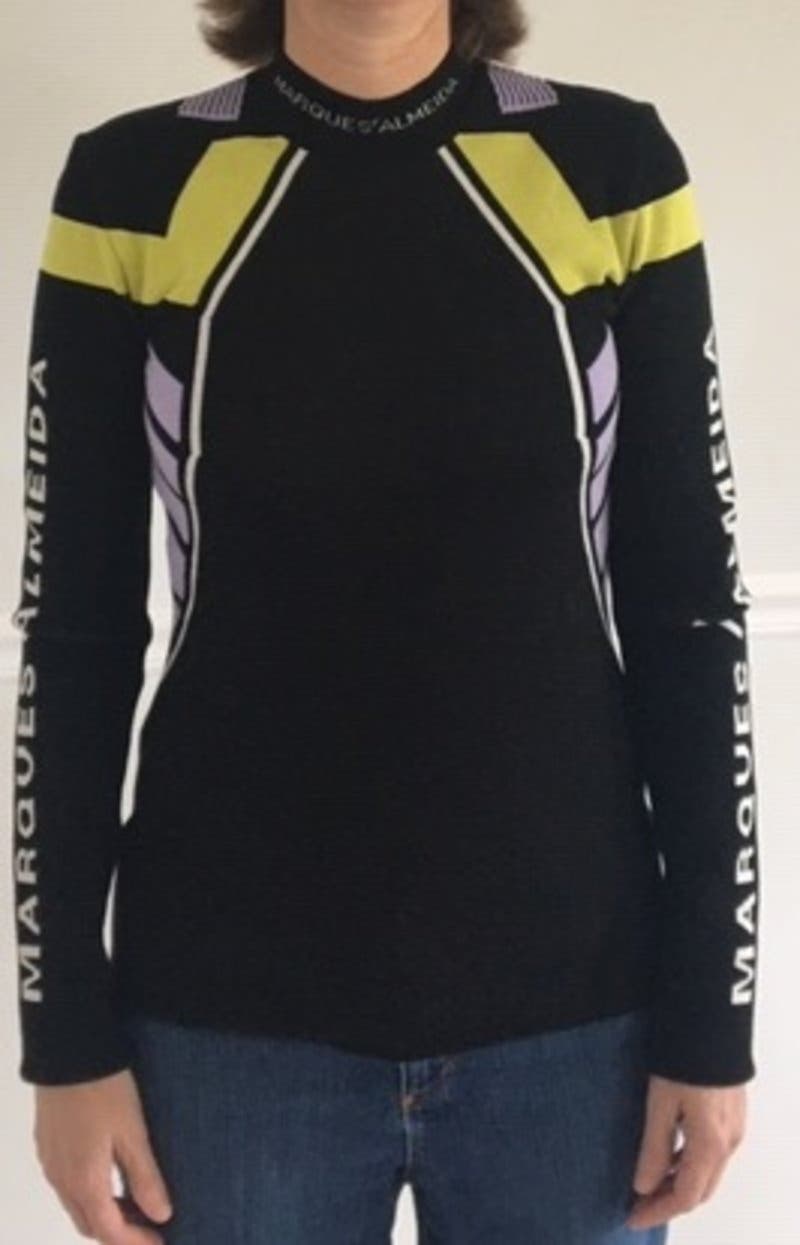 review thumbnail images 0