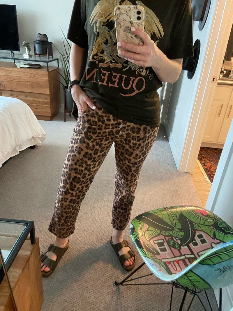 review thumbnail images 8