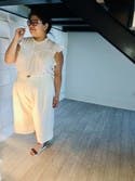review thumbnail images 14