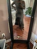 review thumbnail images 15