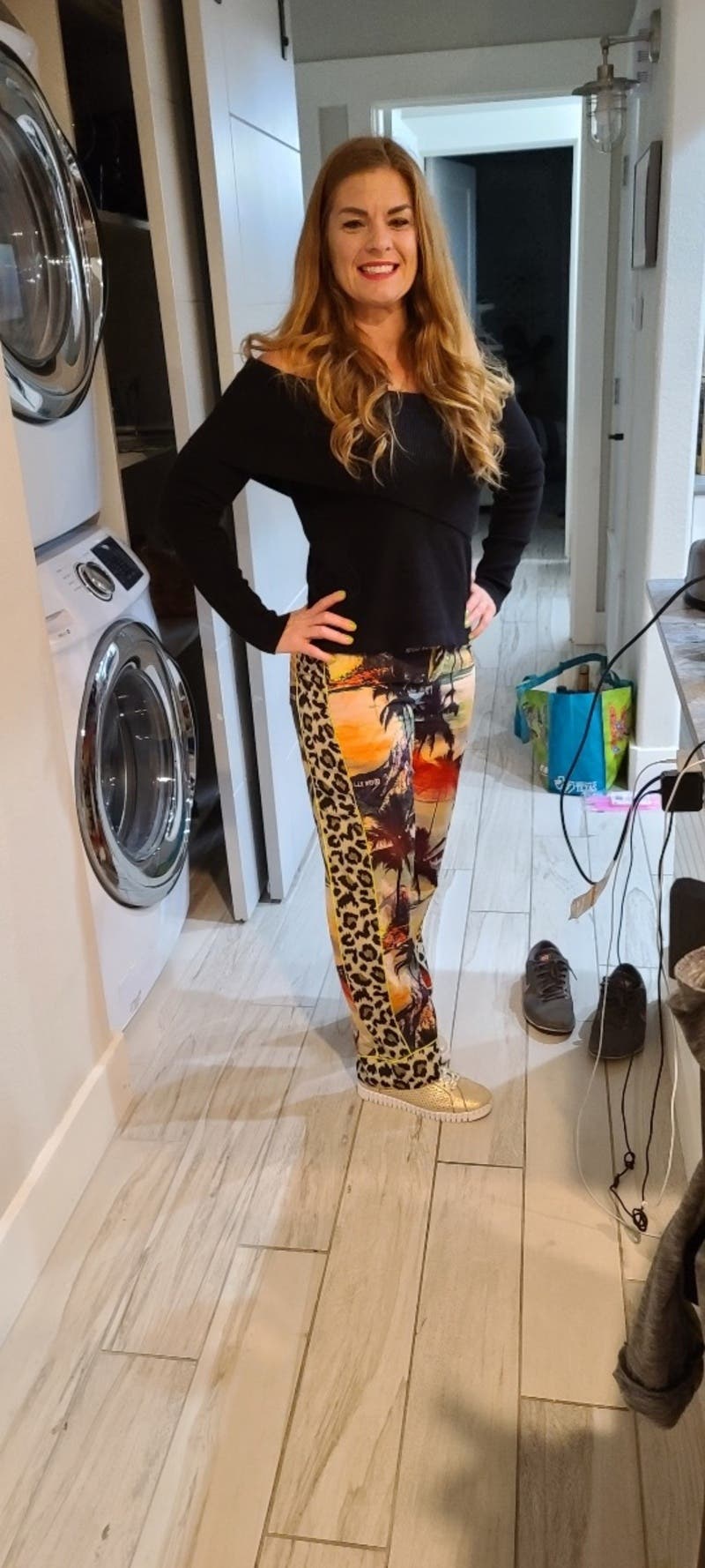 review thumbnail images 5