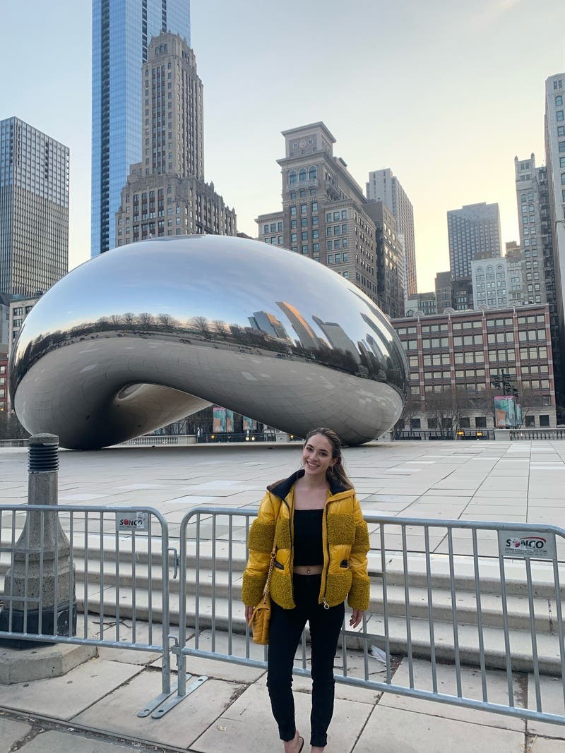 review thumbnail images 13