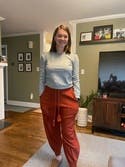 review thumbnail images 7