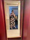 review thumbnail images 7