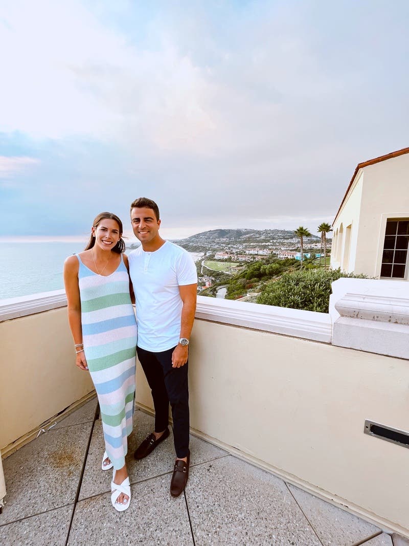 review thumbnail images 18