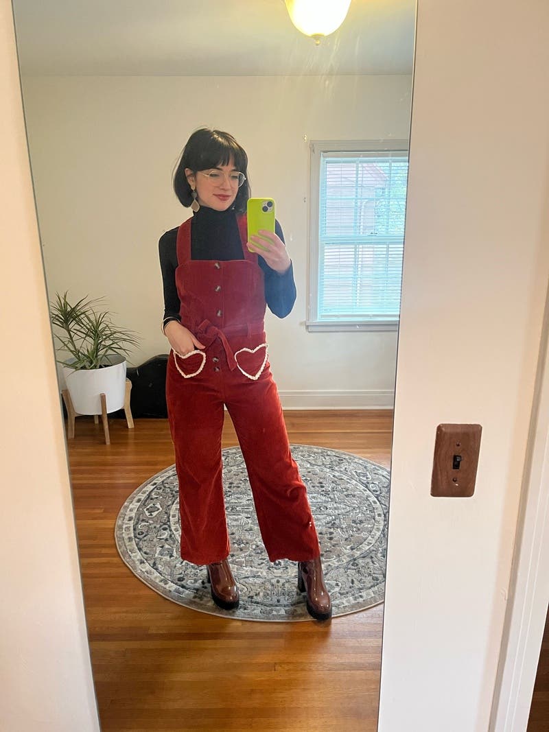 review thumbnail images 13