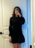 review thumbnail images 13