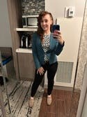 review thumbnail images 6