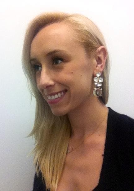 review thumbnail images 16