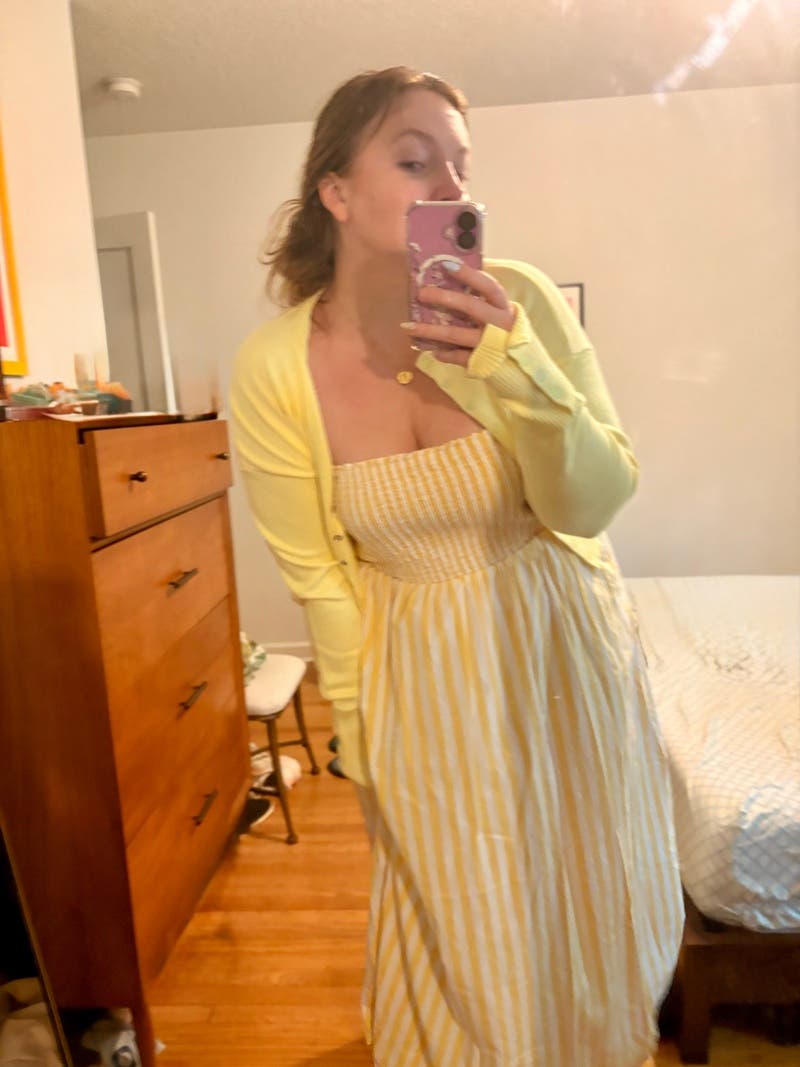 review thumbnail images 3