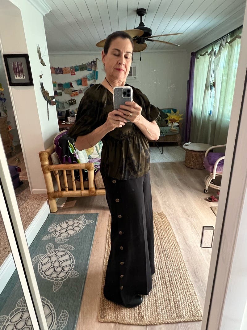 review thumbnail images 11