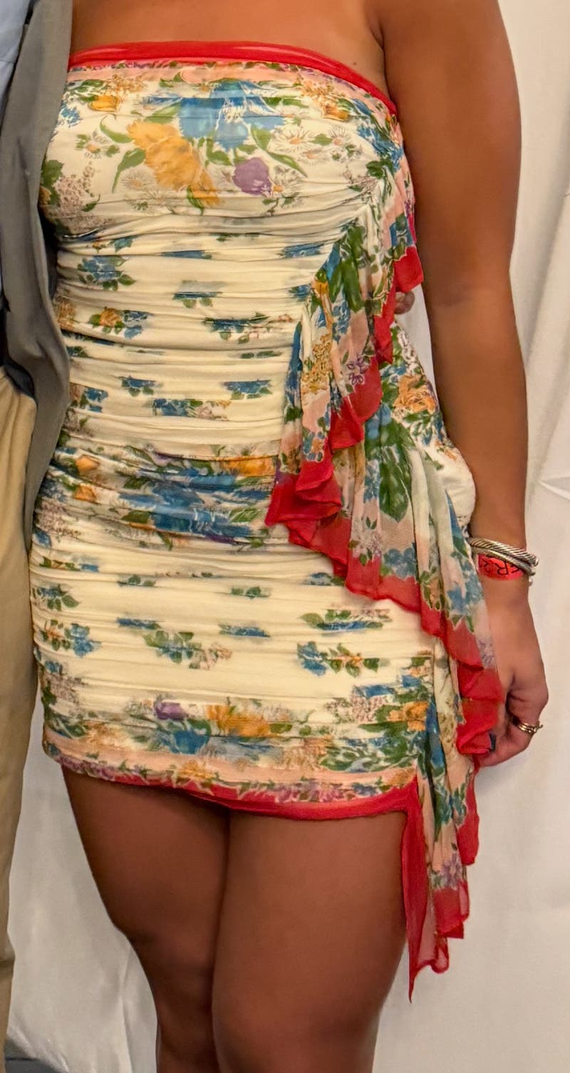 review thumbnail images 5