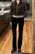 review thumbnail images 19