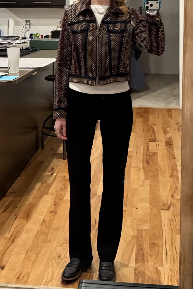 review thumbnail images 11