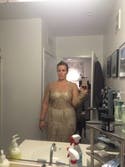 review thumbnail images 18