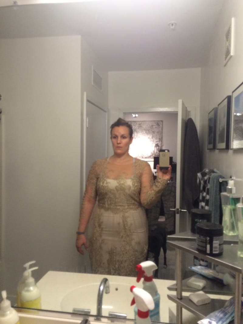 review thumbnail images 18