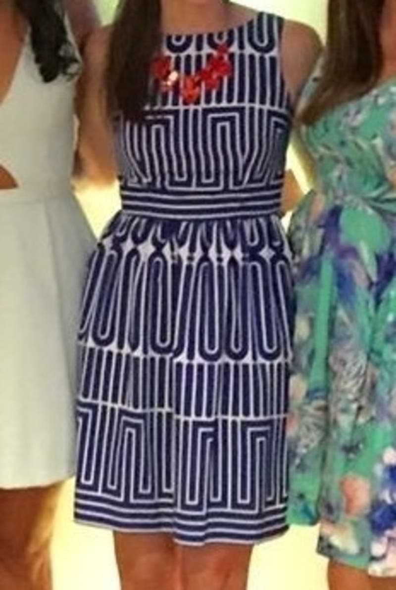Carolyn