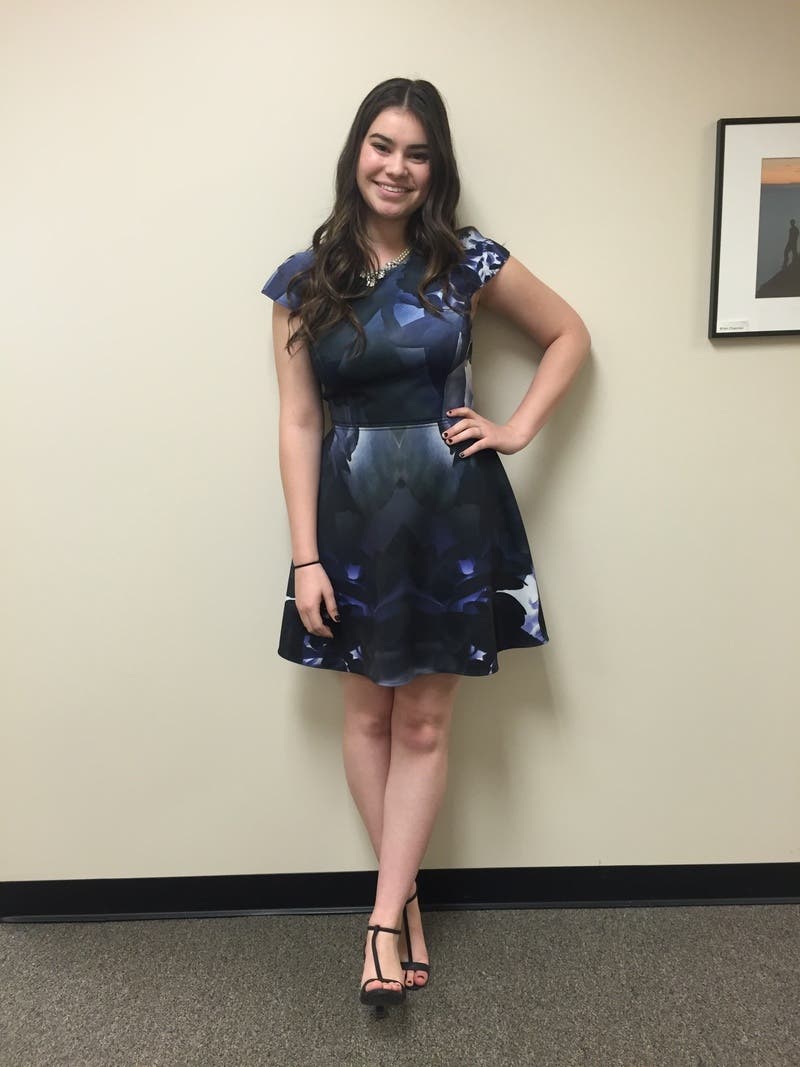 review thumbnail images 9