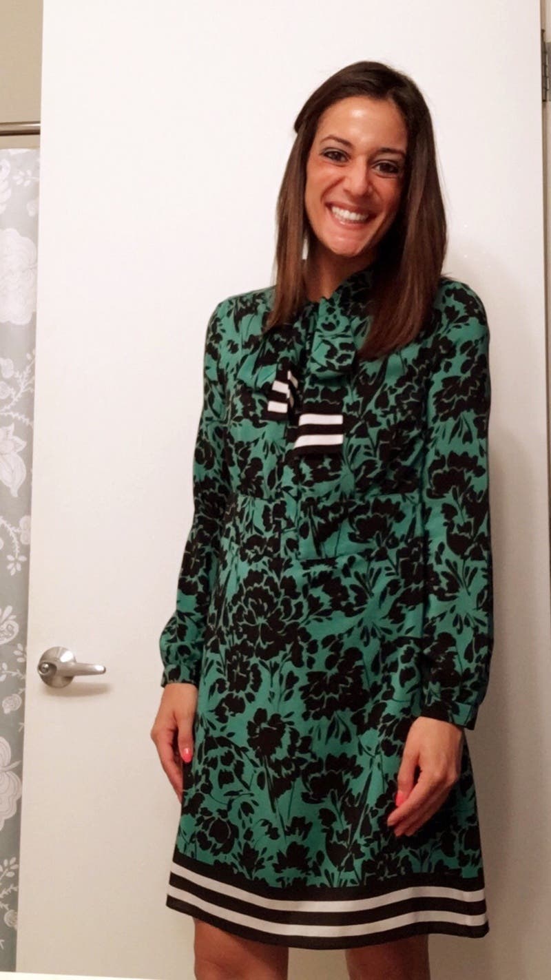 review thumbnail images 17