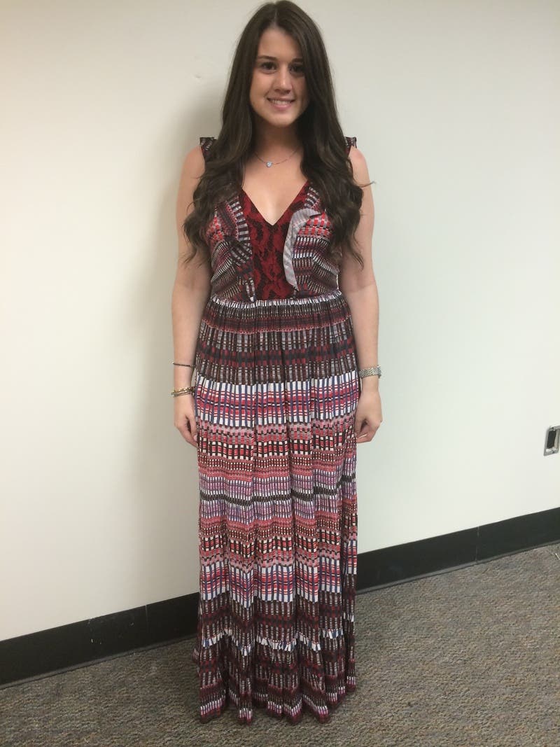 review thumbnail images 15