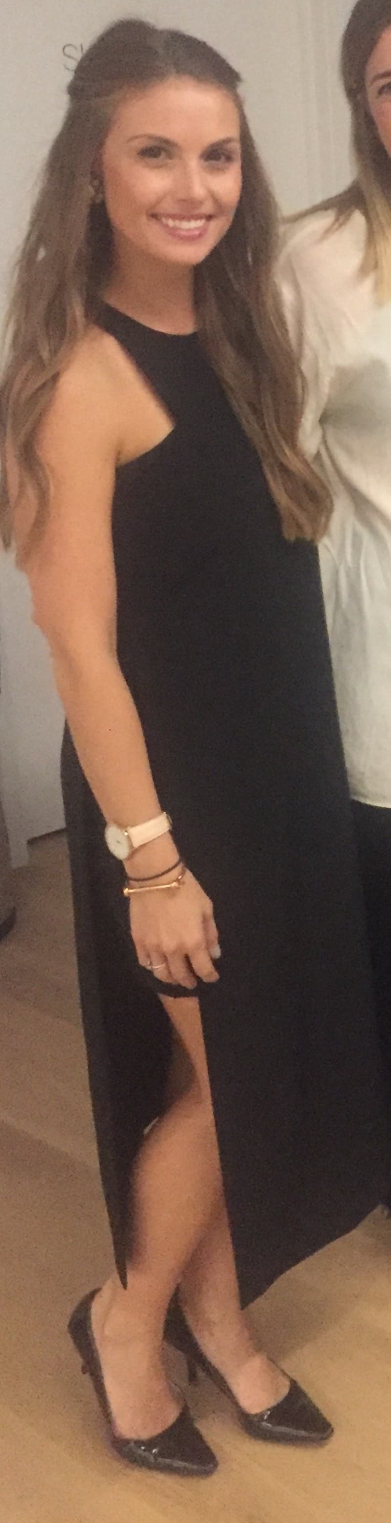 review thumbnail images 19