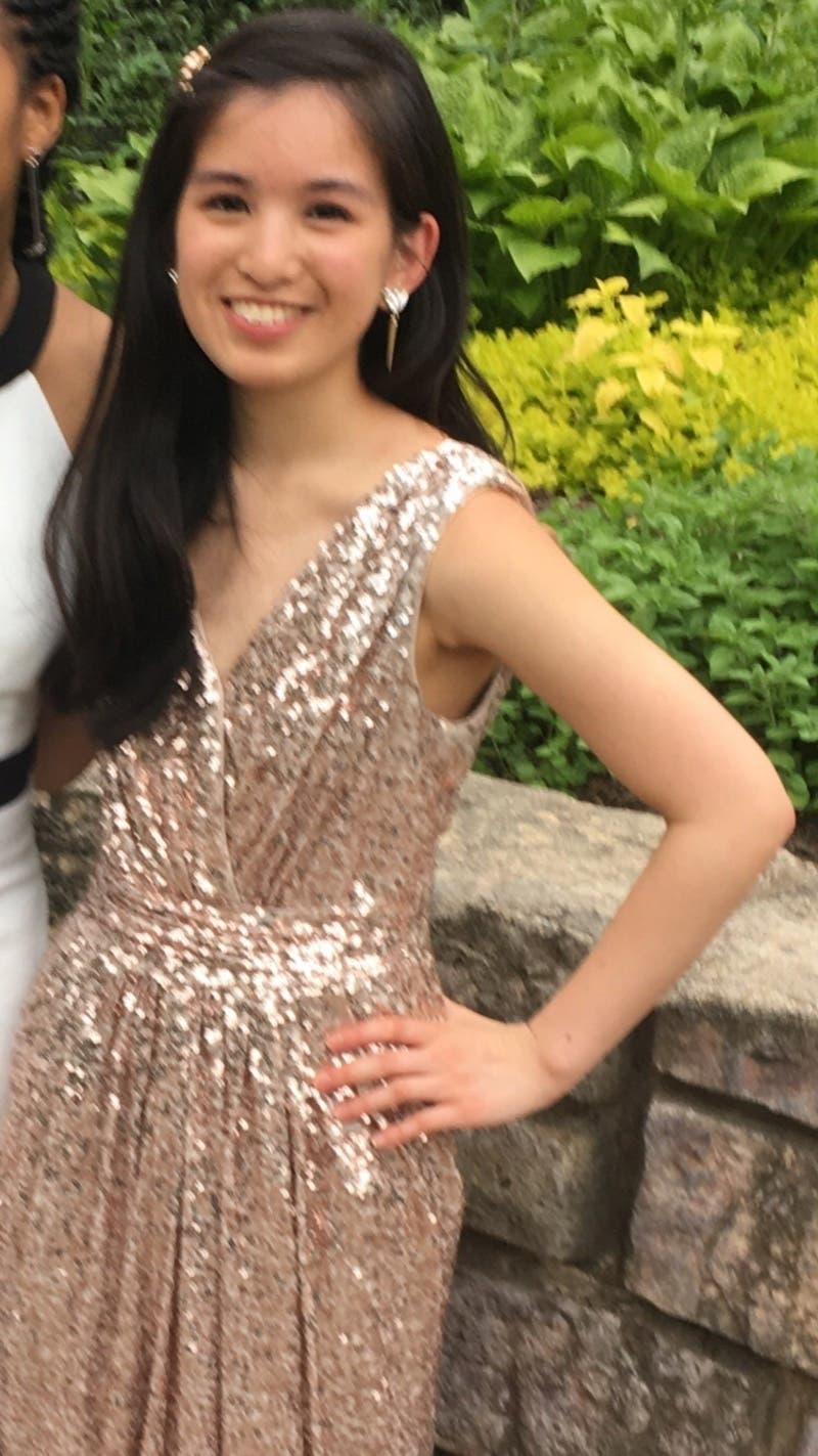 Christina