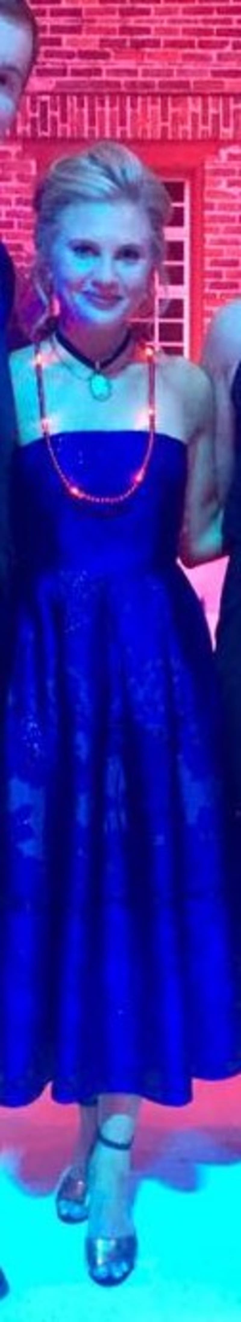 review thumbnail images 19