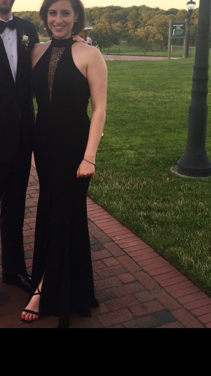 Sarah