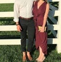 review thumbnail images 17