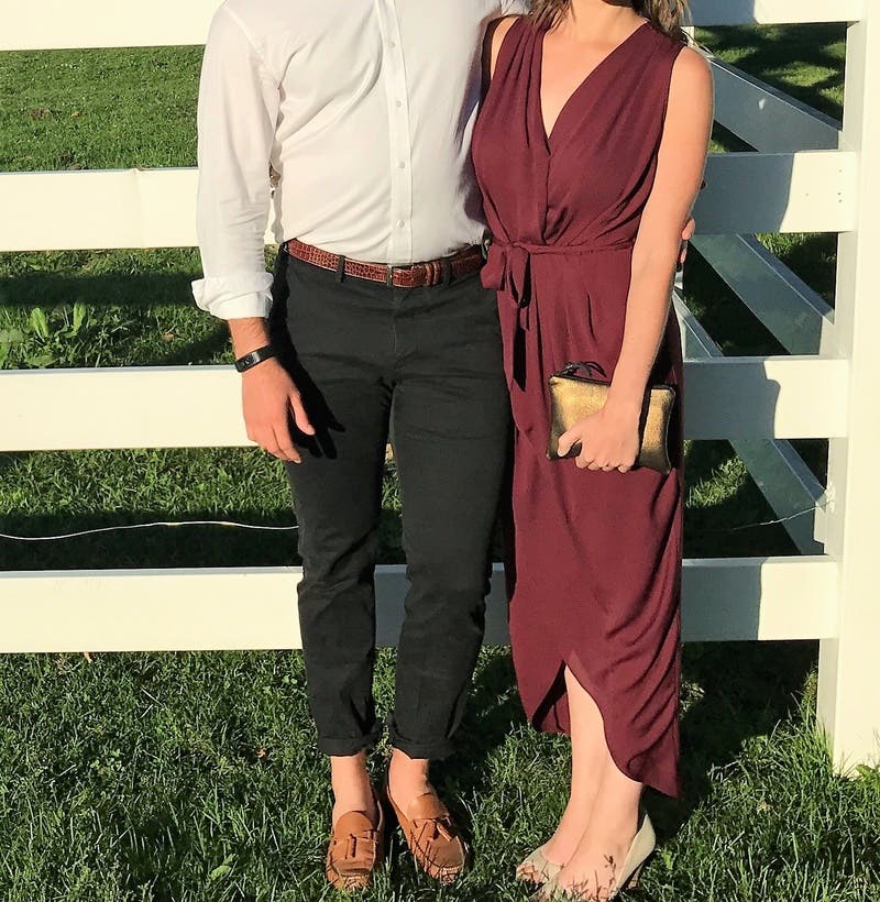 review thumbnail images 17