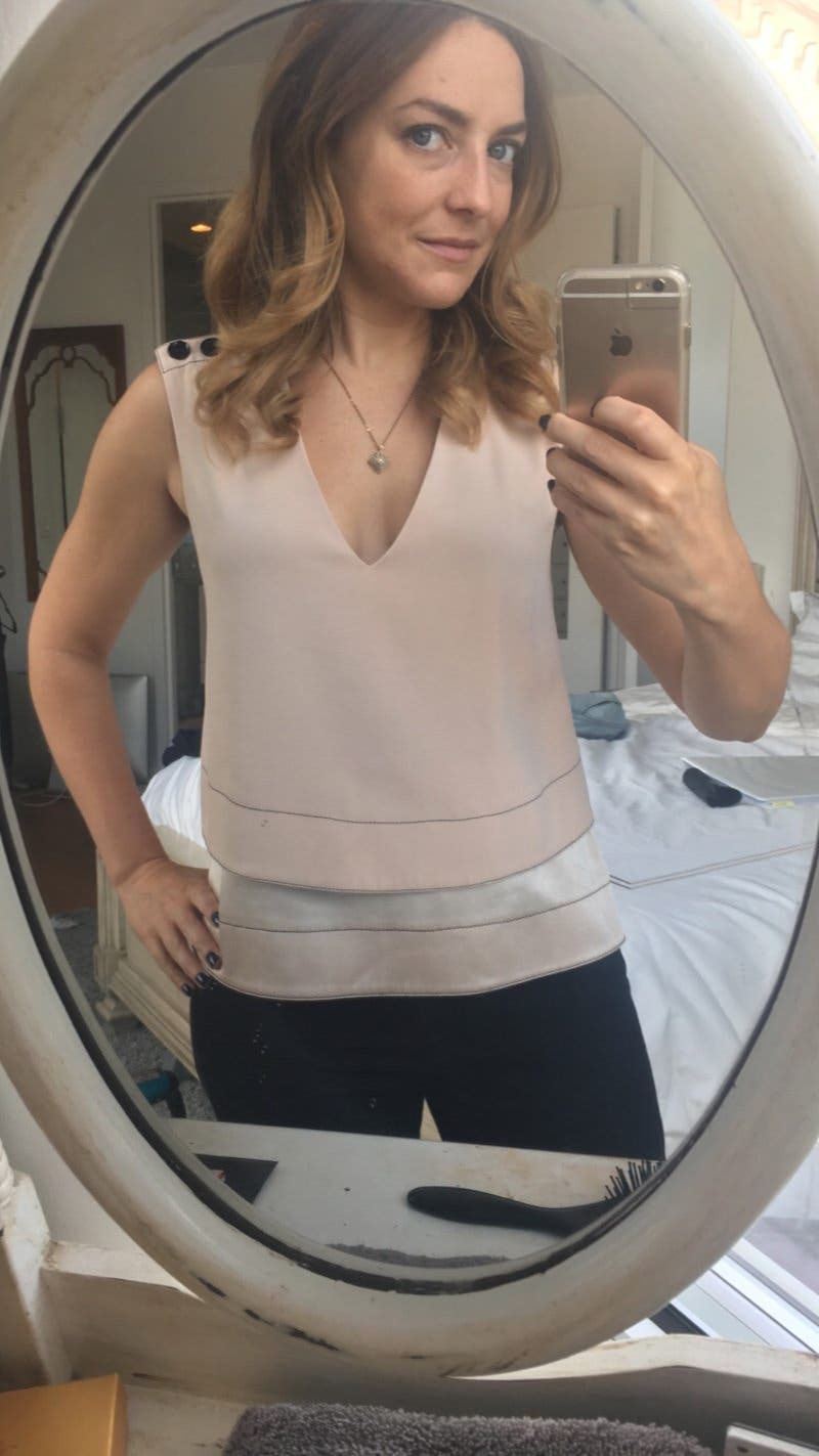 review thumbnail images 8