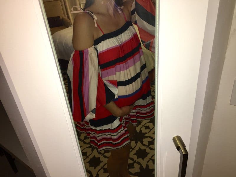 review thumbnail images 1