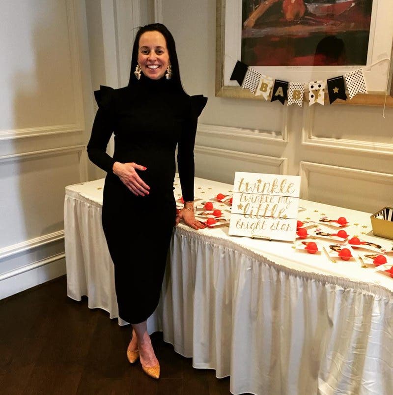 review thumbnail images 17