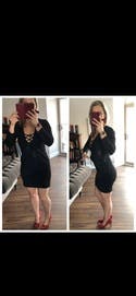 review thumbnail images 12