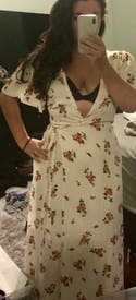 review thumbnail images 6