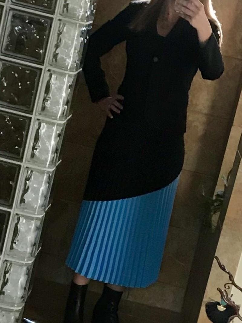 Becca