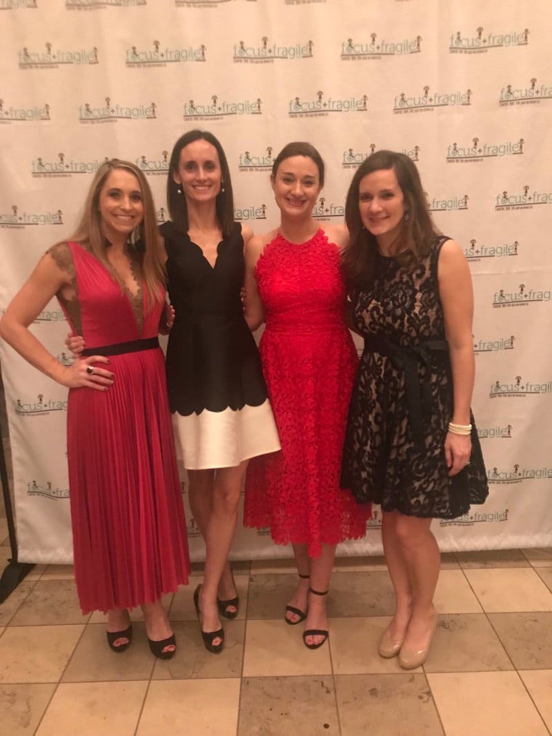 review thumbnail images 15