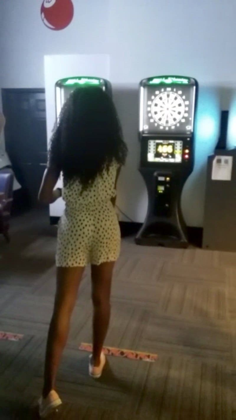 review thumbnail images 1