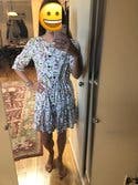 review thumbnail images 8