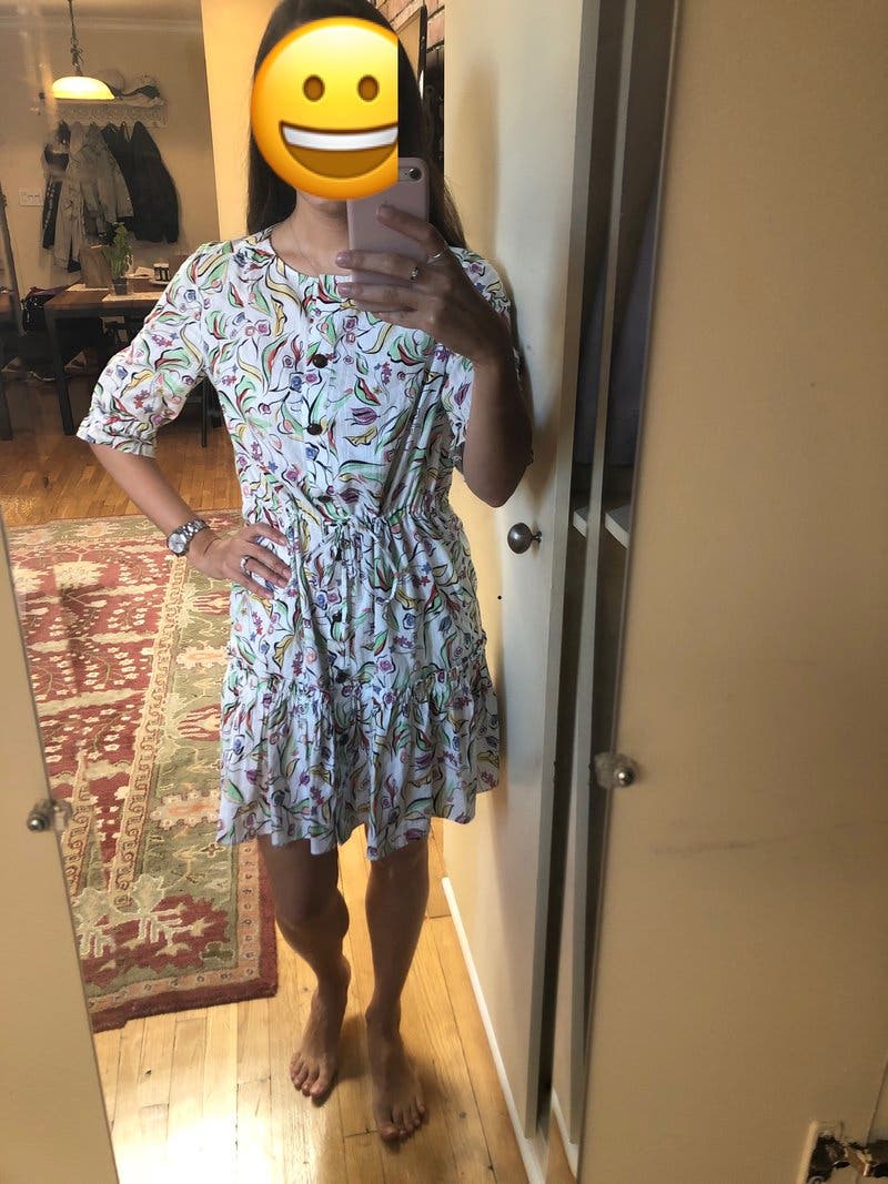 review thumbnail images 8