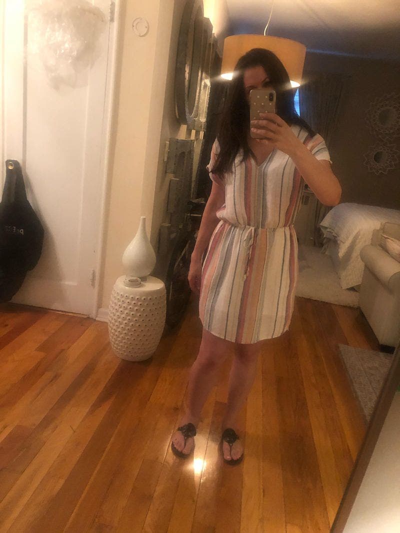 Jenna 