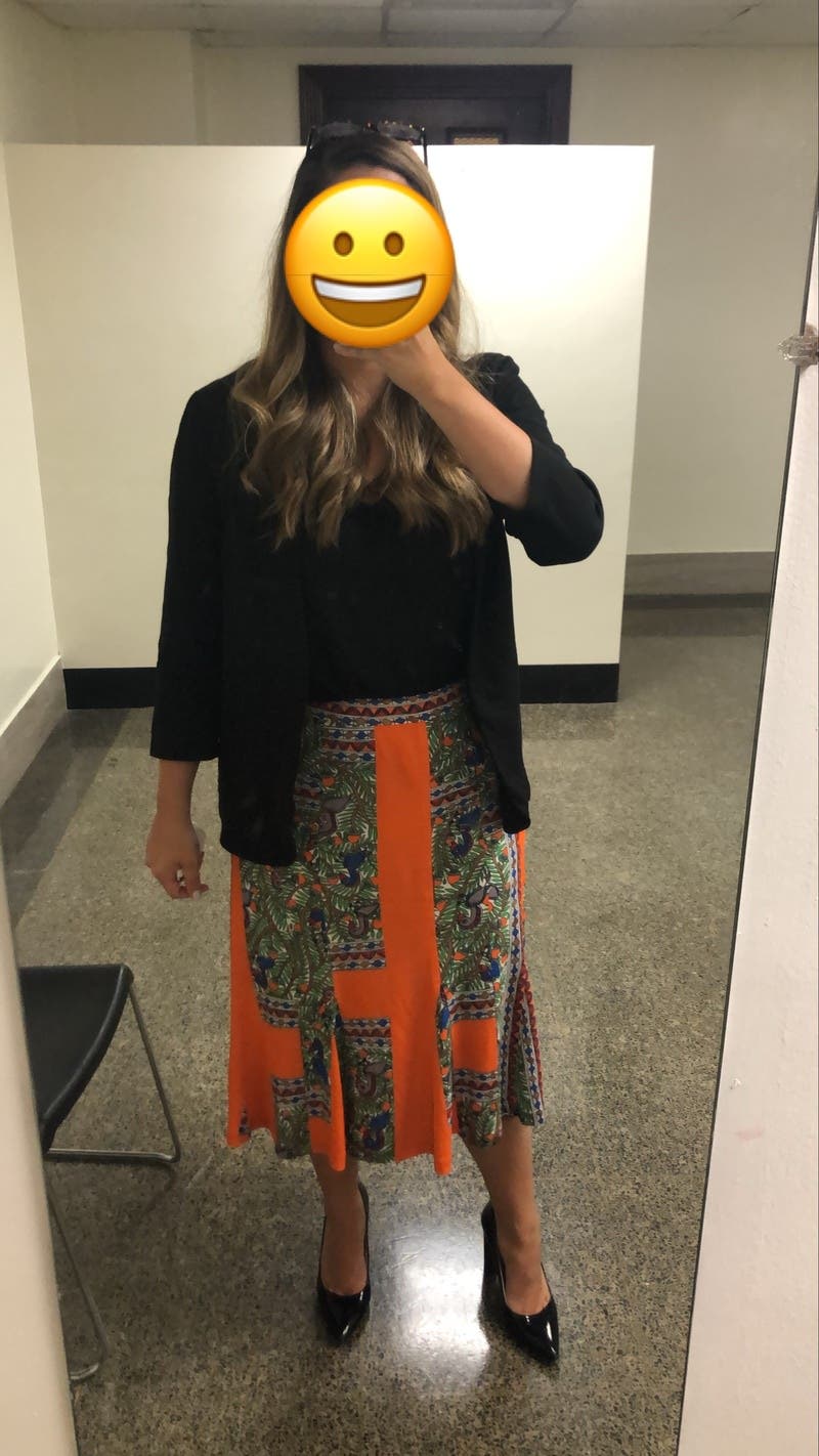 review thumbnail images 14