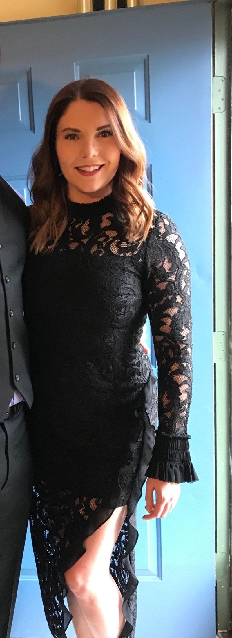 Katie
