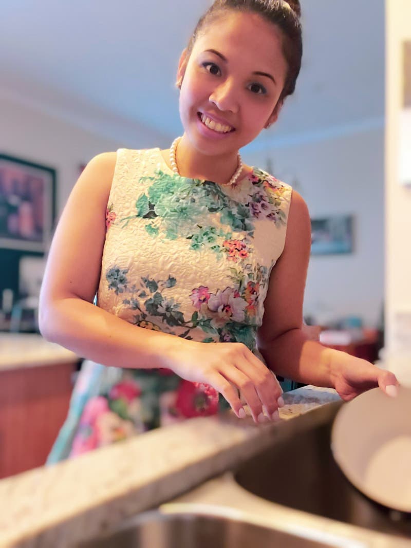 review thumbnail images 3