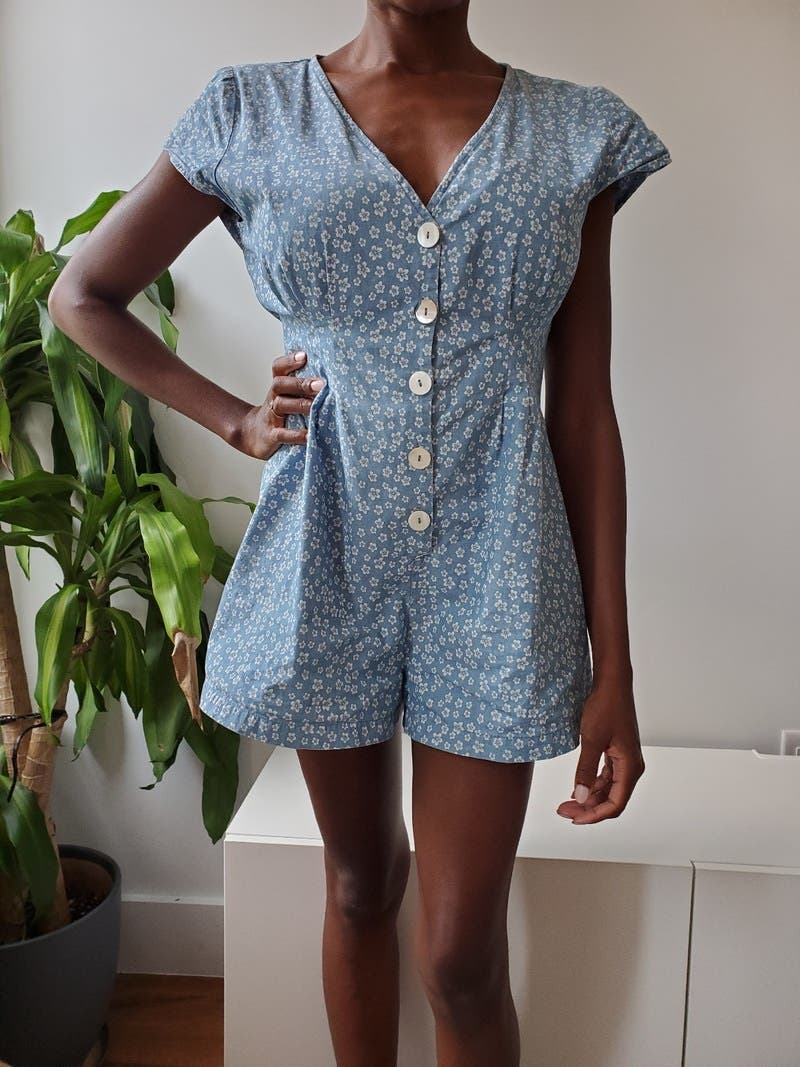 review thumbnail images 1